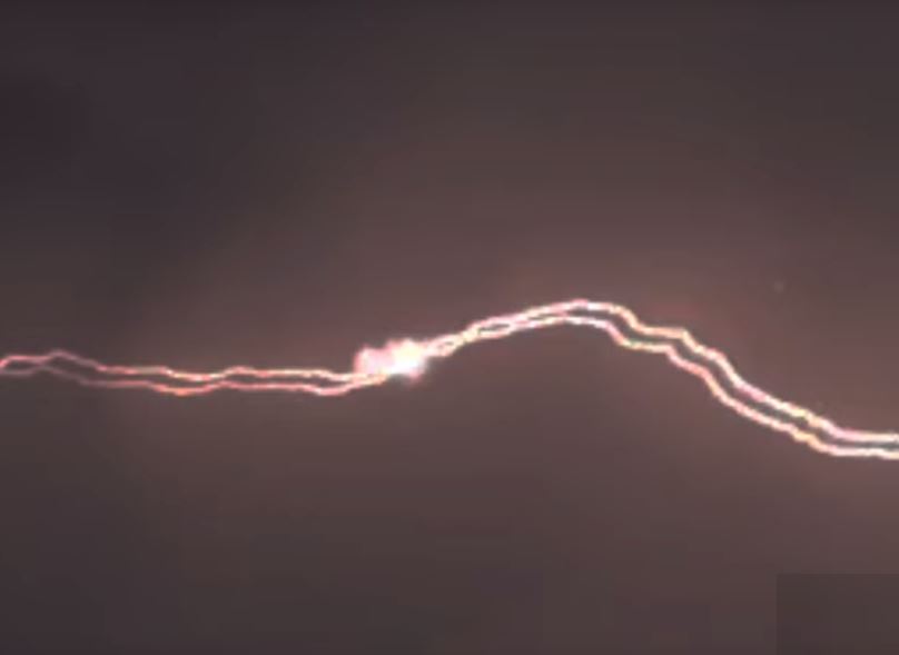 UFO712.JPG